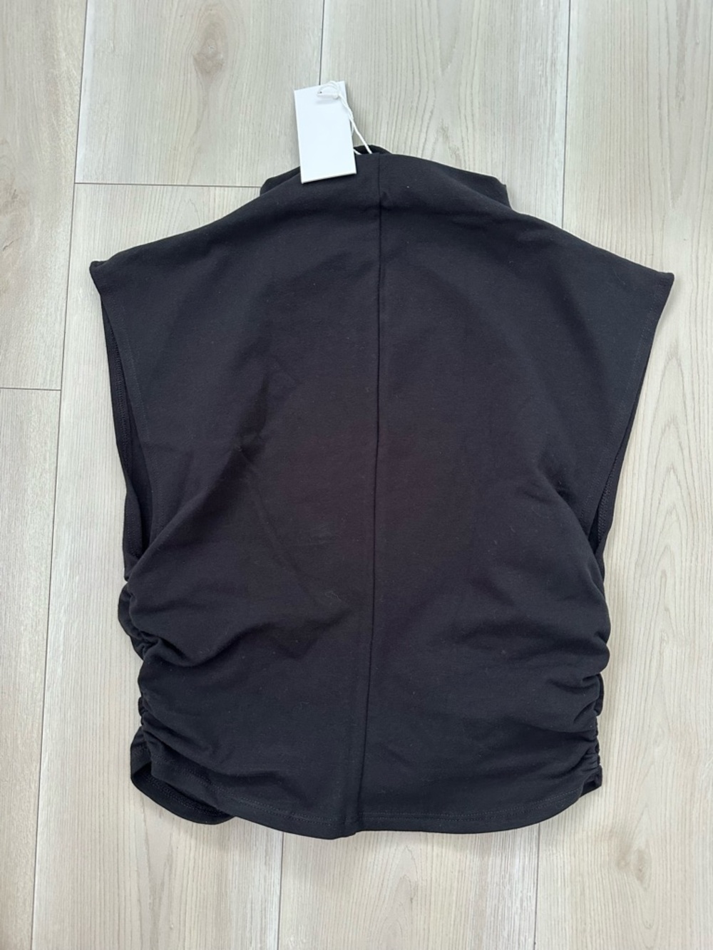 Reformation Lindy Top - Picture 9 of 9